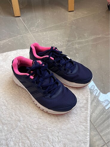 adidas spor ayakkabı