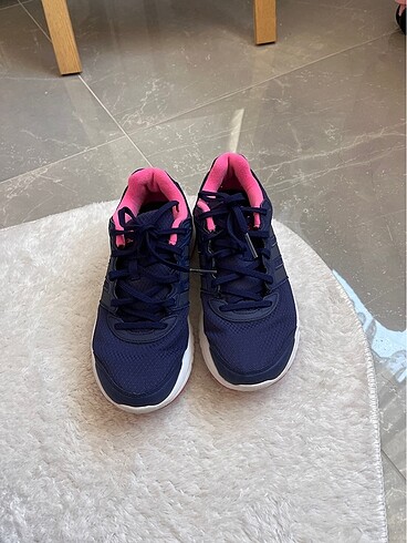 Adidas adidas spor ayakkabı