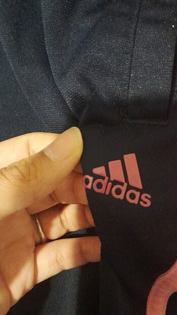 m Beden çeşitli Renk Adidas lacivert eşofman 