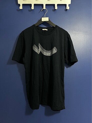 LTB Siyah Tshirt