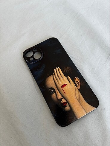 Telefon Kılıfı