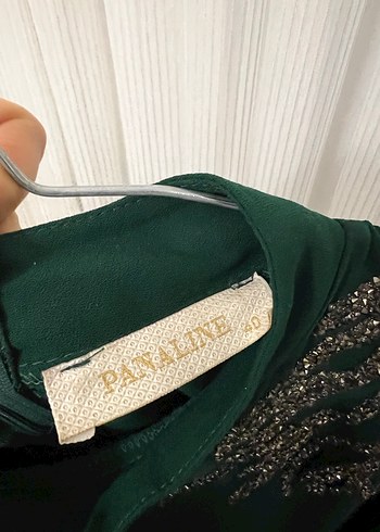 Alt üst tesettür takım şal dahil fiyat - Görsel 4