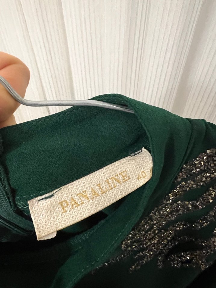 Alt üst tesettür takım şal dahil fiyat - Görsel 4