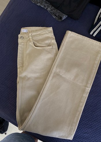 Krem jean