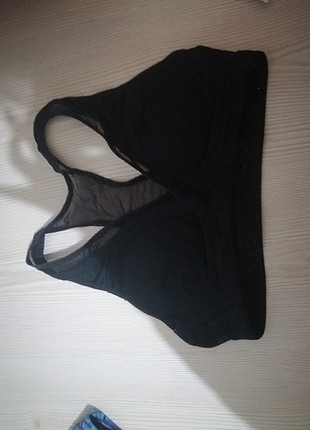 Sporcu atlet 
