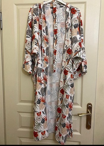 Kimono