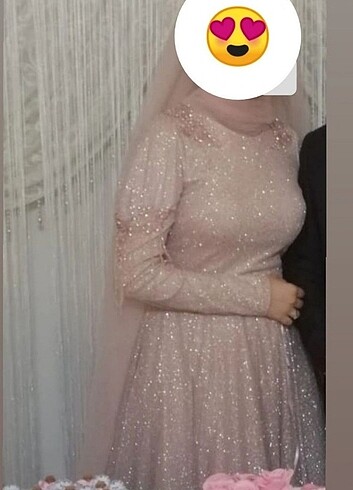 Diğer Nişan Abiye