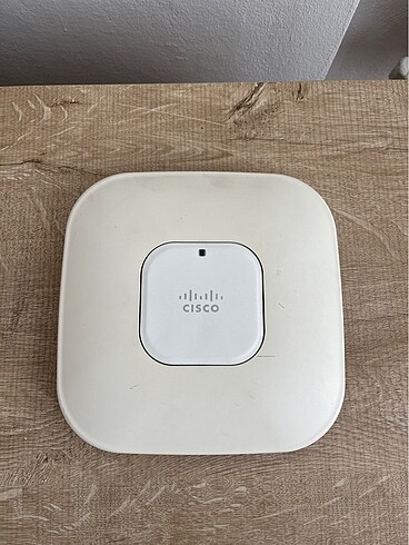 Cisco Access Point