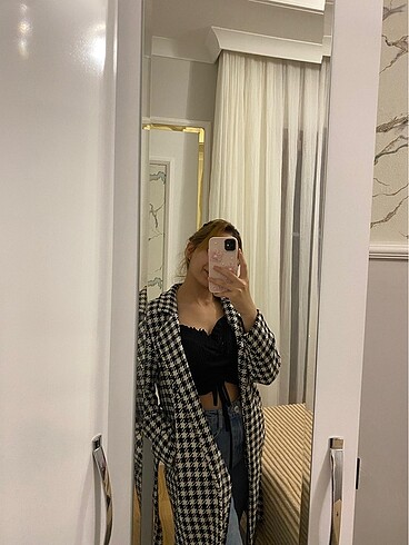 38 Beden Kaban
