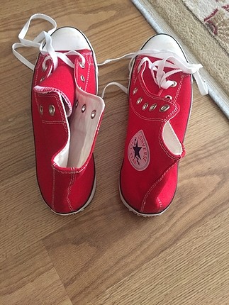Converse Converse orjinal
