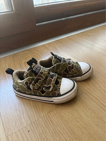 Converse Converse ayakkabı