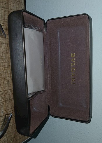 BVLGARI6185