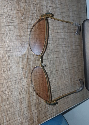 Bvlgari BVLGARI6185