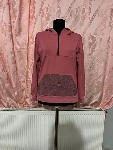 GUCCİ sweetshirt