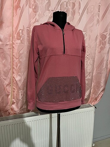 Gucci GUCCİ sweetshirt