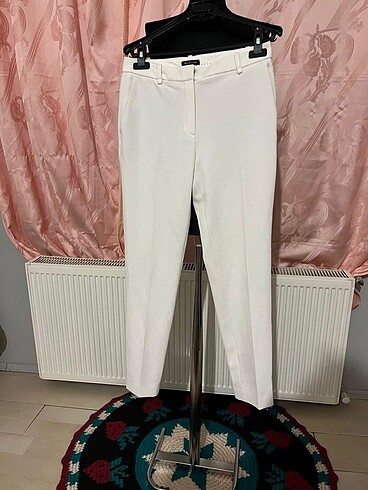 Massimo Dutti Pantolon
