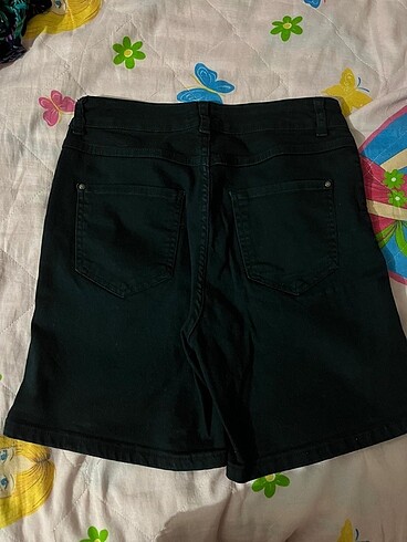 LC Waikiki Lc Waikiki kot şort