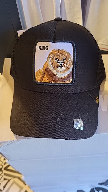 Beden 3 ürün fiyatı kampanya