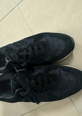 Alberto Guardiani 38