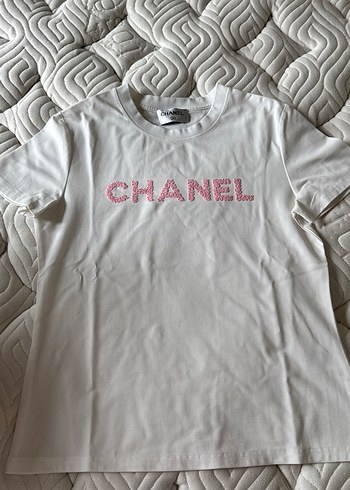 Chanel m