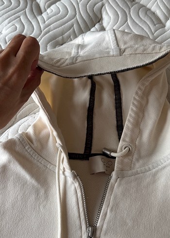 Eşofman takım - Görsel 2