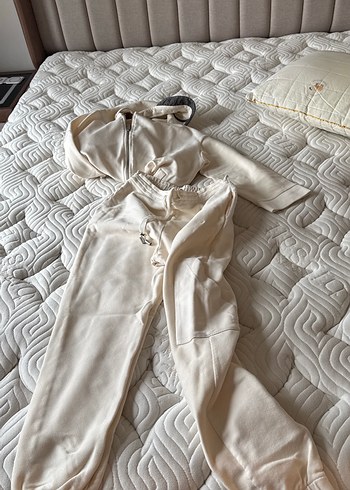 Eşofman takım - Görsel 9