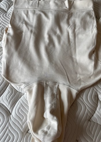 Eşofman takım - Görsel 5