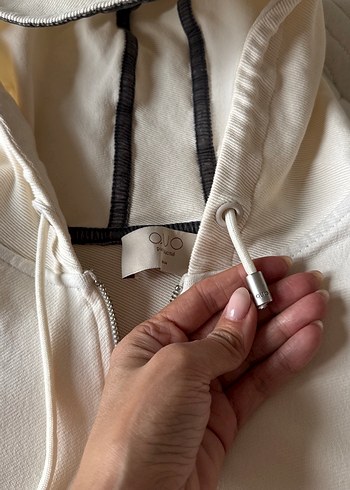 Eşofman takım - Görsel 3