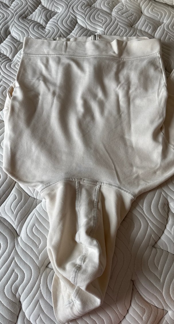 Eşofman takım - Görsel 5