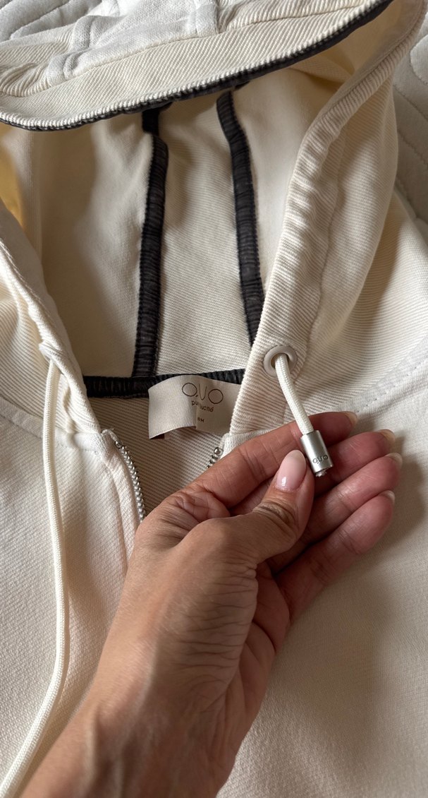 Eşofman takım - Görsel 3