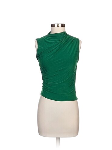 Vintage Love Bluz %70 İndirimli.