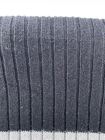 Vintage Love Bluz %70 İndirimli. - Görsel 4