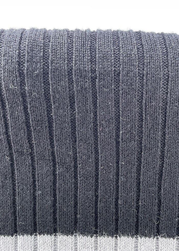 Vintage Love Bluz %70 İndirimli. - Görsel 4