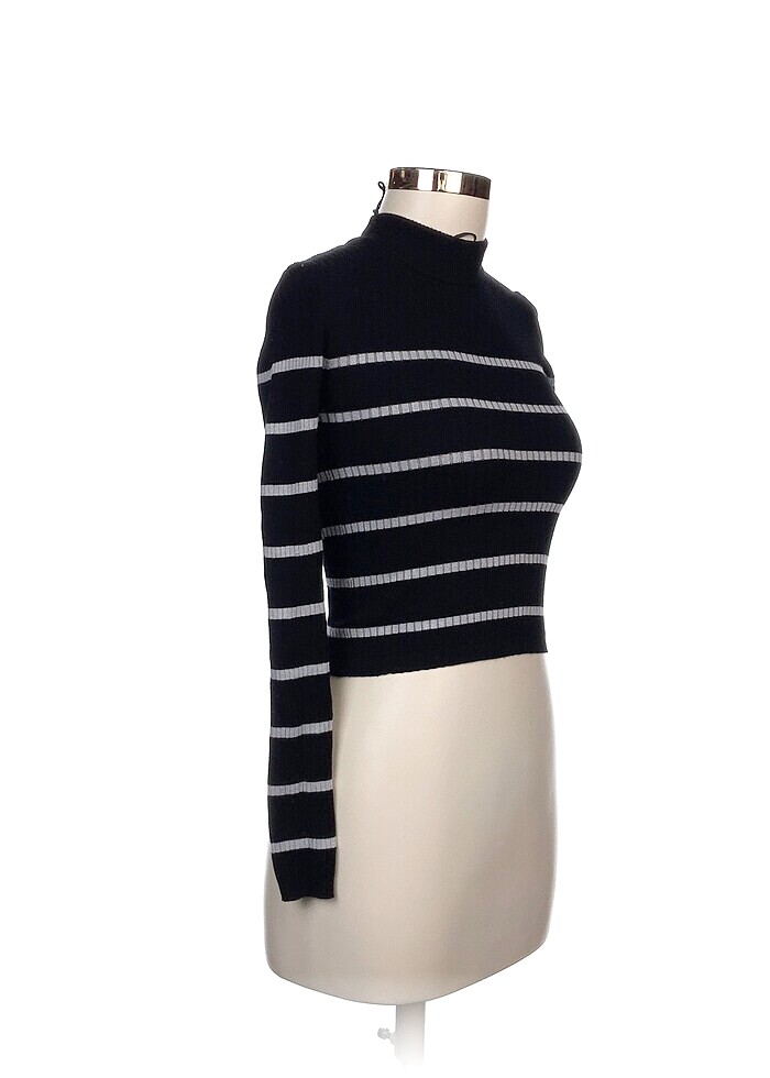 Vintage Love Bluz %70 İndirimli. - Görsel 2