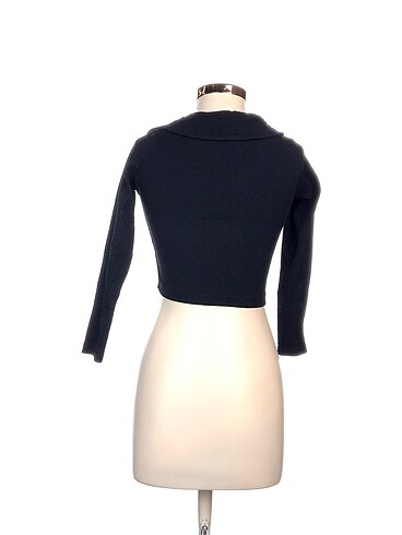 Trendyol & Milla Bluz %70 İndirimli. - Görsel 4