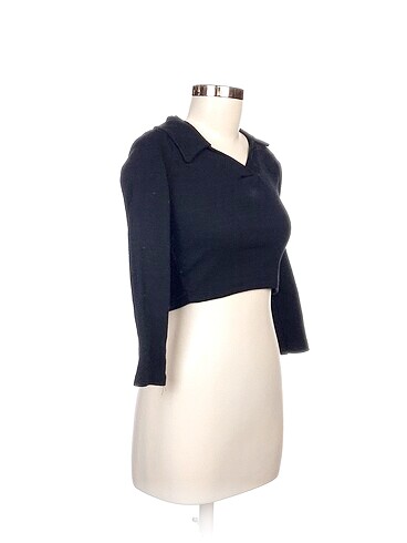 Trendyol & Milla Bluz %70 İndirimli. - Görsel 3