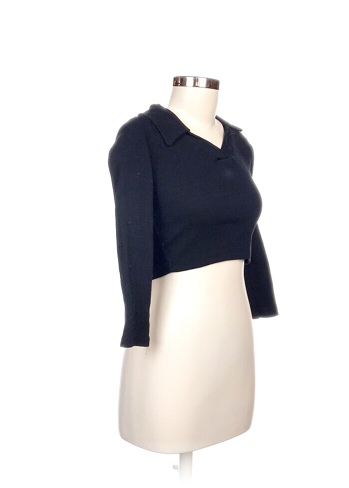 Trendyol & Milla Bluz %70 İndirimli. - Görsel 3