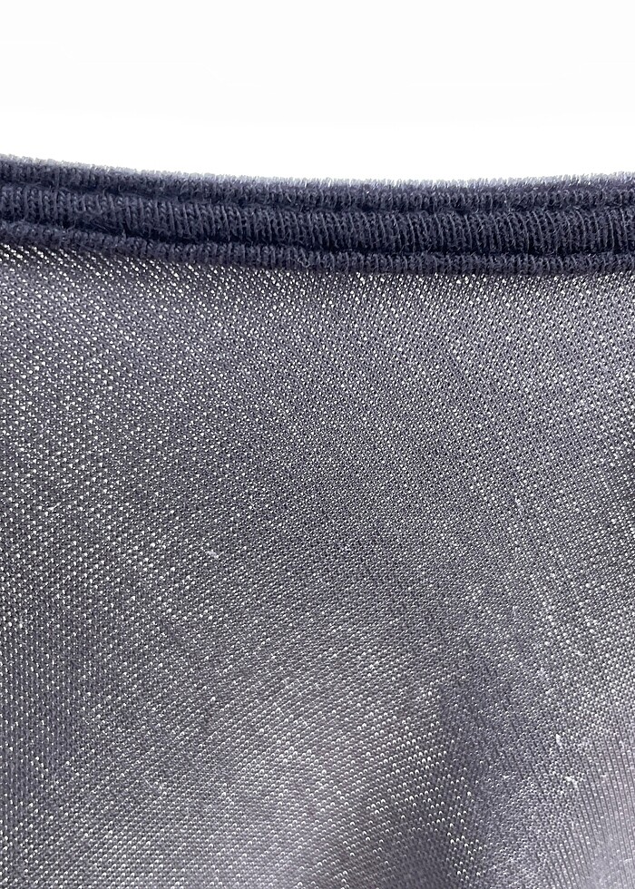 Vintage Love Kısa Elbise %70 İndirimli. - Görsel 4