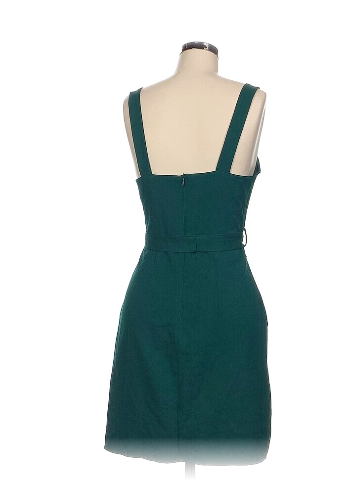 Trendyol & Milla Kısa Elbise %70 İndirimli. - Görsel 3