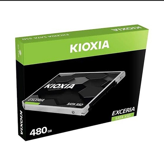 sata ssd 480gb