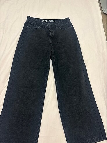 pantolon