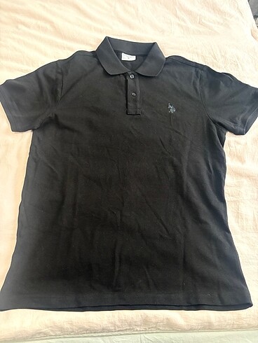 U.S Polo Assn. tisort