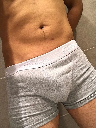 Tutku tolga34ist34