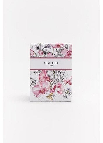 Zara ZARA ORCHID EDP 90 ml