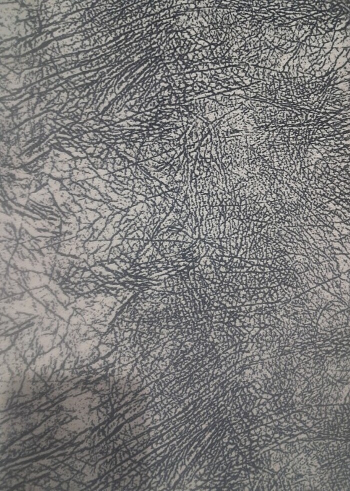 Koltuk örtüsü - Görsel 2