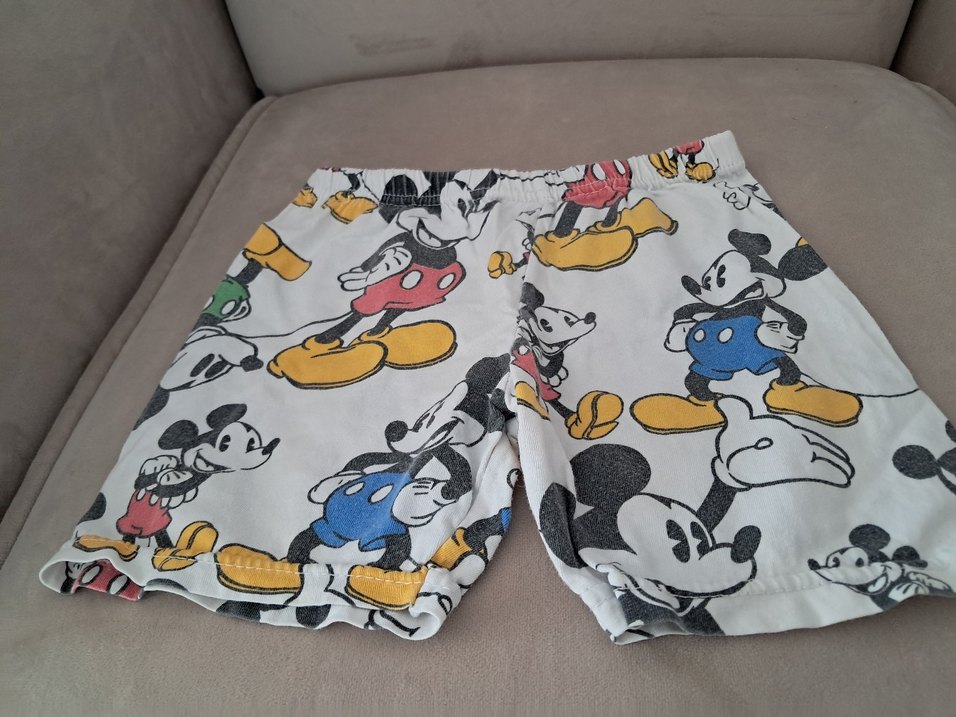 Gri Desenli Çocuk Polar Battaniye - Görsel 5