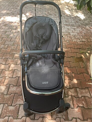 Mamas & Papas 9- 18 kg