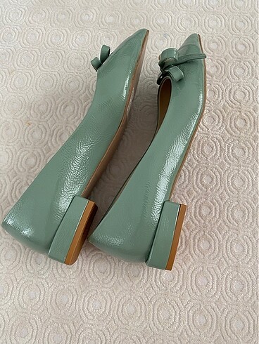 Babet -bambi - Görsel 2