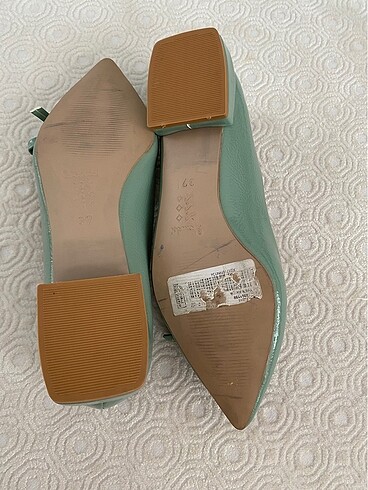 Babet -bambi - Görsel 4