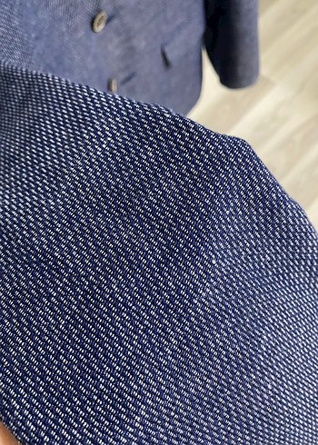 Marks&spencer marka ceket 48/4 drop - Görsel 2